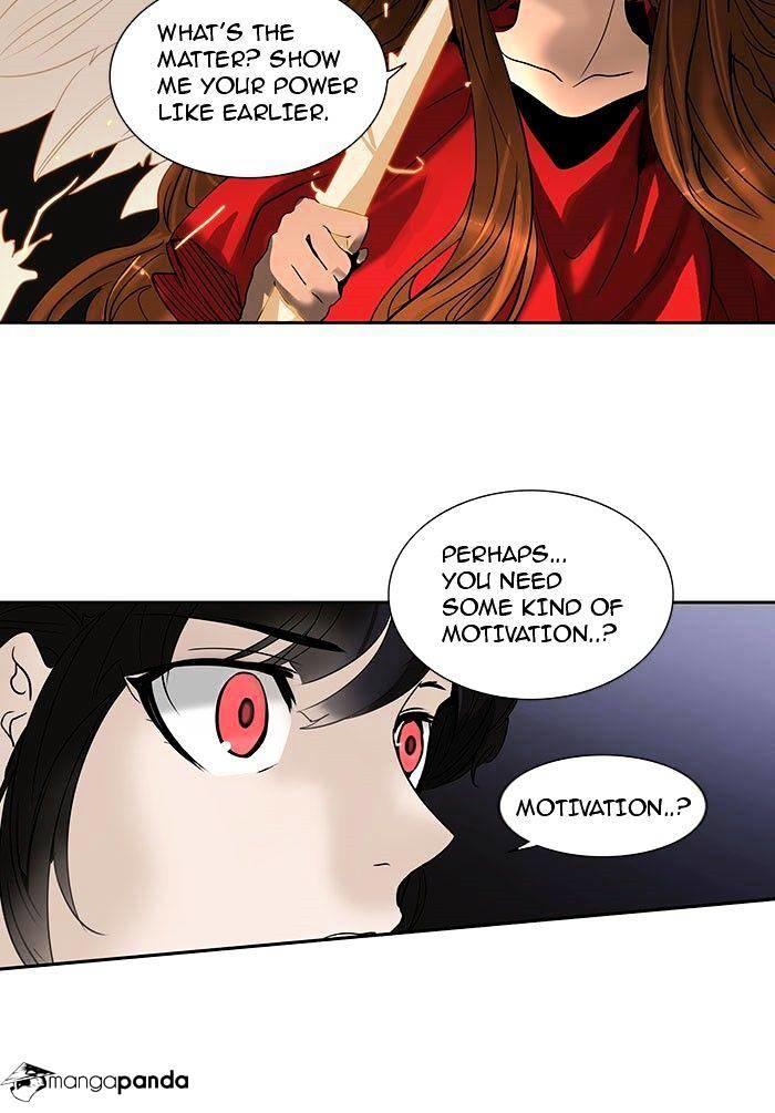 Tower Of God, Chapter 256 image 37